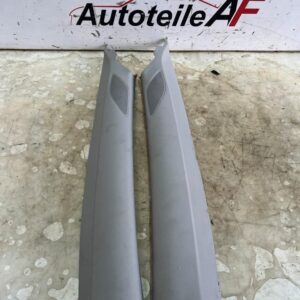 VW Touran 5T1 A-Säule Verkleidung Abdeckung Rechts Links