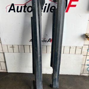 Mini Clubman S R55 R56 R57 Seitenschweller Schweller 851