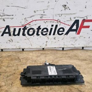 BMW 1er 3er E87 E81 E90 E91 Steuergerät Fußraummodul 9230453