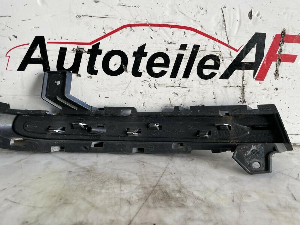 Volvo V40 Stoßfängergitter Gitter Vorne Rechts Links 31347059 – Bild 16