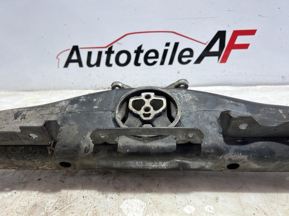 VW Touareg 7L Porsche Cayenne 9PA Getriebe Lager 7L06399227 – Bild 2