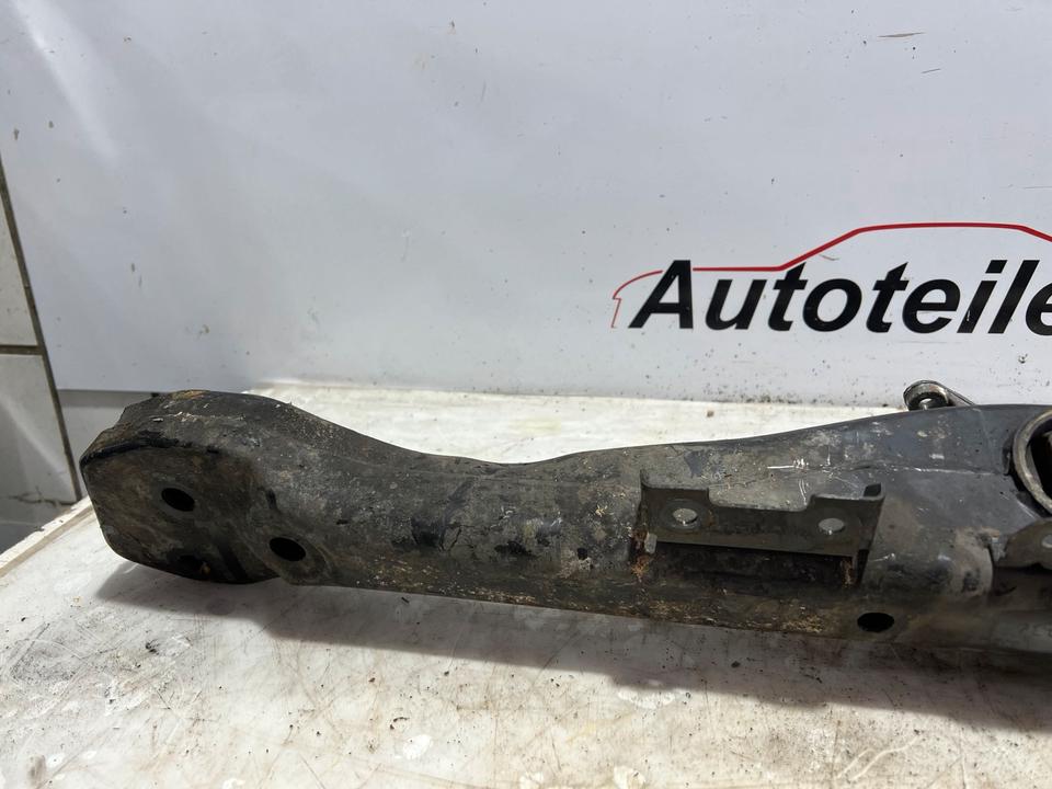 VW Touareg 7L Porsche Cayenne 9PA Getriebe Lager 7L06399227 – Bild 4