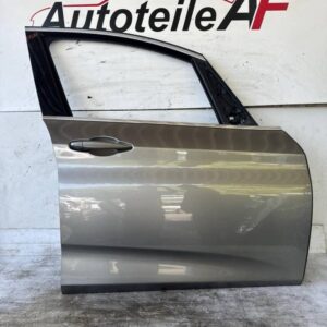 BMW 2er F46 Gran Tourer Tür Vorne Rechts Beifahrertür C08