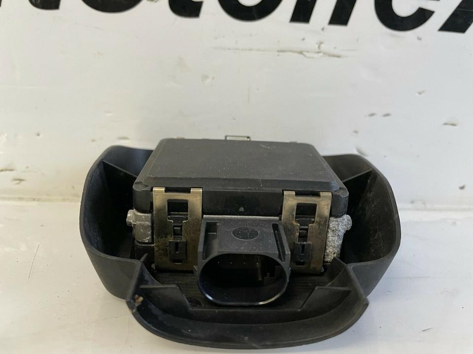 VW Golf 7 VII Radarsensor Abstandsregelradar Sensor 5Q0907561D – Bild 3