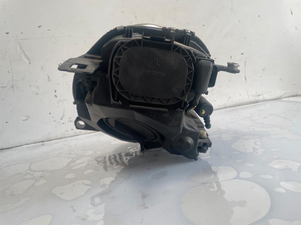 Mini Cooper R55 R56 R57 Xenonscheinwerfer Scheinwerfer Vorne – Bild 18
