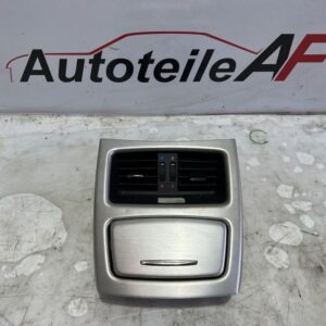 BMW 3er E92 E93 Mittelkonsole Ablagefach Luftdüse 6960676