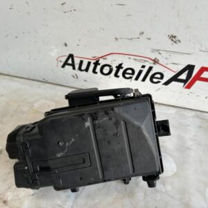 Nissan Micra K13 Luftfiltergehäuse Luftfilterkasten 1HC5A 226807S