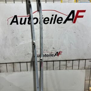 VW Passat B6 3C Variant Dachreling Dachträger 3C9860034 3C9860033