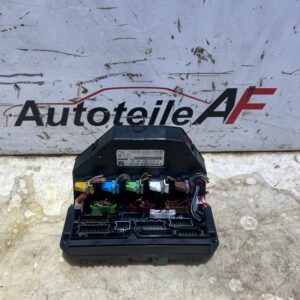 Mercedes W204 W212 Sicherungskasten Stromverteiler A2129006824