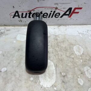Mini Cooper F55 F56 F57 Armlehne Tunnel 9292951