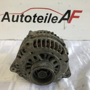 Nissan Infinity Q45 Lichtmaschine Generator 23100AR000 LR1110716