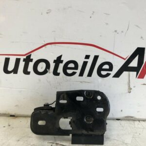 VW Touran 1T1 1T2 Caddy Motorhaubenschloss Fanghaken 1T0823480A