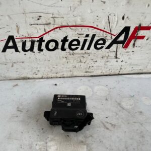 VW Audi A3 Seat Skoda Gateway Steuergerät 1K0907530P
