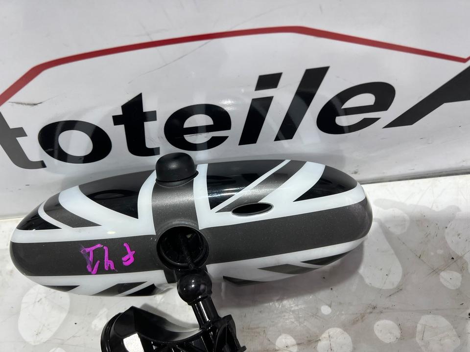 Mini Cooper R60 Innenspiegel Rückspiegel Spiegel – Bild 5