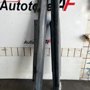 Mini Cooper S F56 Seitenschweller Schweller B58