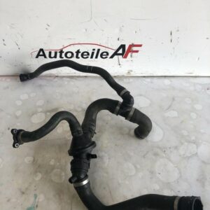 BMW F20 F21 F30 F31 Thermostat Wasserpumpe 763347702