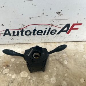 Mini R55 R56 R60 Schaltzentrum Lenksäule Schleifring 3449451