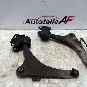 Volvo V60 Querlenker Vorne Links Rechts 290812 300812