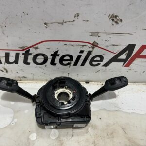 BMW 3er E90 E91 Schleifring Lenkstock 6967324 6965288