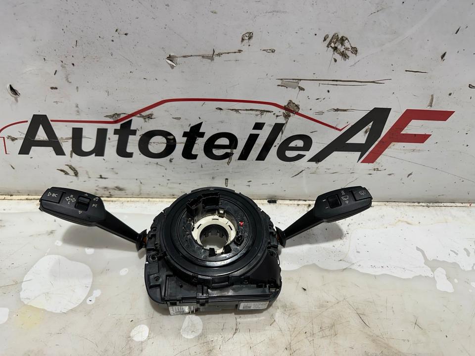 BMW 3er E90 E91 Schleifring Lenkstock 6967324 6965288