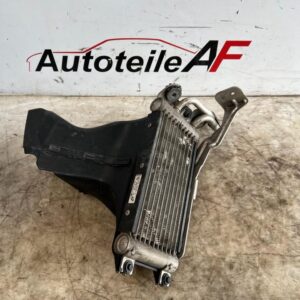 BMW 3er E90 E91 E92 E93 Motorkühler 7521376