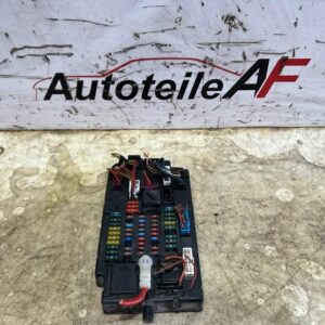 Mini Countryman R60 R61 Sicherungskasten Modul Junction  9809589