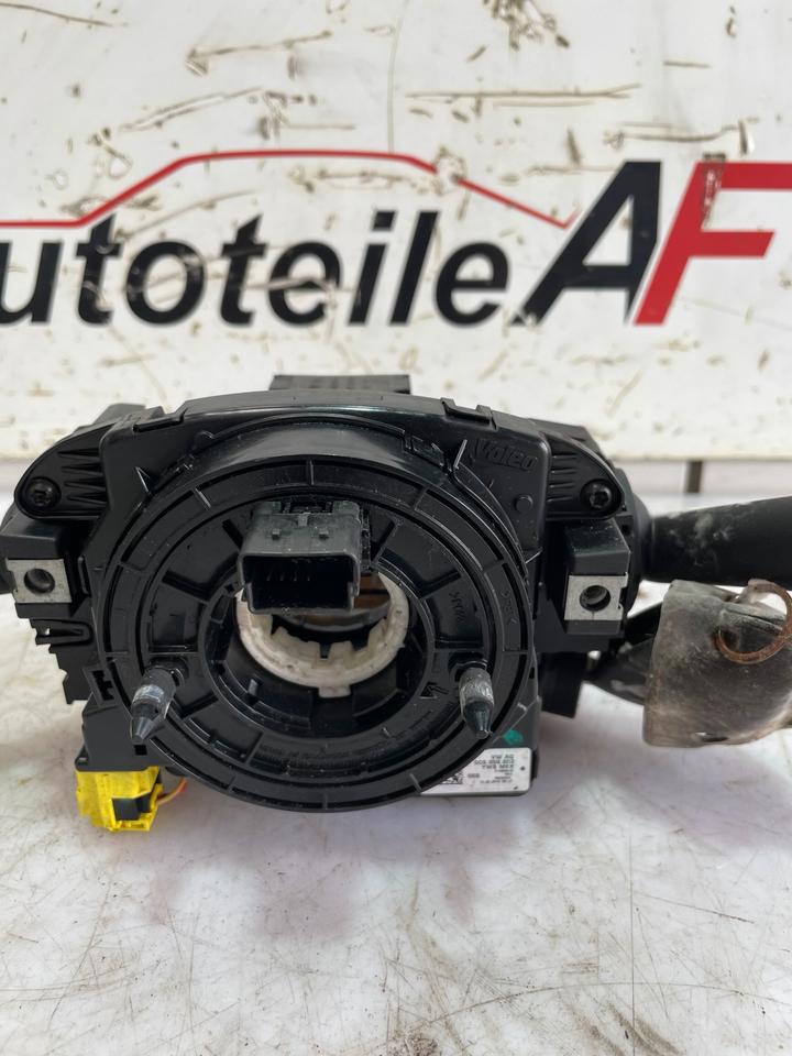VW Beetle 5C Lenkstock Schleifring Lenkstockschalter 5C0959653 – Bild 2