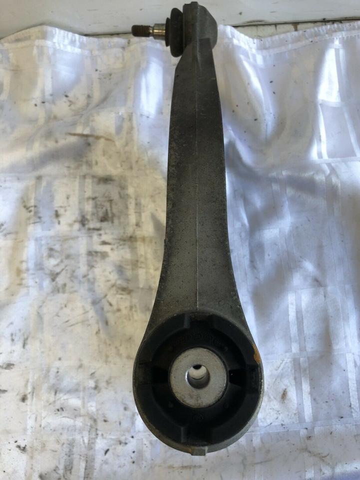 Mercedes W211 E-Klasse Querlenker vorne links A2113330001 – Bild 3