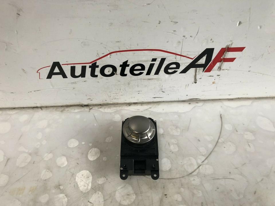 BMW 5er E60 E61 Navigation Controller CCC 6941801