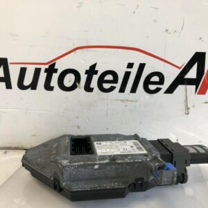 BMW 7er E65 E66 Zündschloss Zündanlassschalter 61326973426