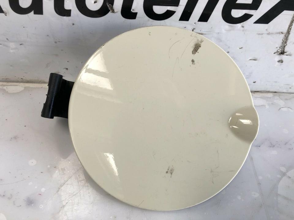Mini Cooper R55 R56 R57 Tankdeckel Tankklappe 850 – Bild 2