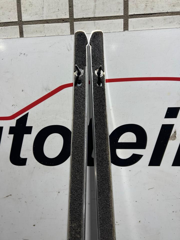 VW Passat B8 3G Variant Dachreling Reling Abdeckung 3G9860033K – Bild 7