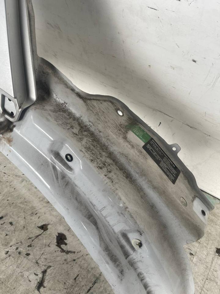 Mini Countryman R60 Kotflügel Vorne Rechts Links B15 – Bild 17