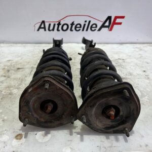 Nissan 350z Z33 3.5 V6 Stoßdämpfer Federbein Vorne Rechts