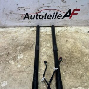 Range Rover Sport L494 Spindelantrieb Elektrisch CPLA-70354-BC