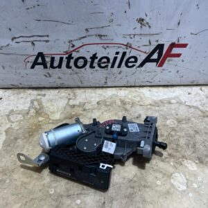 Mercedes W218 W212 Heckklappe Stellmotor Antrieb A2188200442
