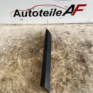 VW Scirocco Türleisten 1K8854931