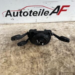 BMW 3er E92 E93 Schleifring 9169072