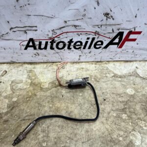 BMW E87 E81 E90 E91 Nox Sensor Lambdasonde 7587130