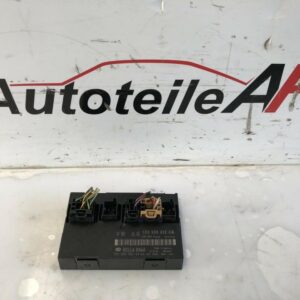 VW Audi Golf Komfortsteuergerät Steuergerät 1K0959433AM