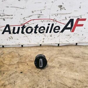 VW Golf 7 Lichtschalter Lichtregler Kombischalter 5G0941431BD