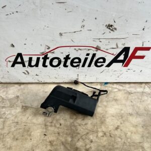 Audi A1 8X Batterieklemme Batterie Pluspol KB8J4590