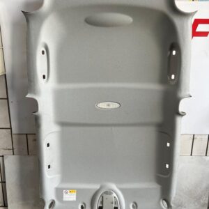 Mini Cooper S R56 Dachhimme Himmel Dach Formhimmel