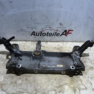 VW Passat Audi TT 8J Achse Vorderachse Vorderachsträger 3C0199369