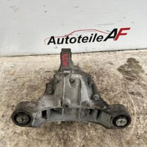 Audi Q7 4L 3.0 TFSI Differential Hinterachsantrieb Hinterachse