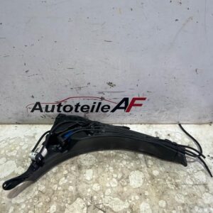 Peugeot 308 Flüssigkeitsbehälter Scheibenwaschanlage 9801940280