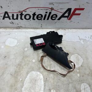 Mini Cooper R55 R56 R57 Steuergerät 9221719