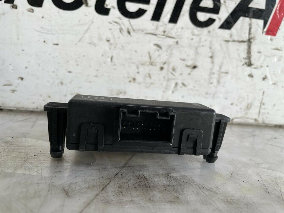 VW Audi Seat Skoda Gateway Steuergerät 1K0907530F – Bild 3