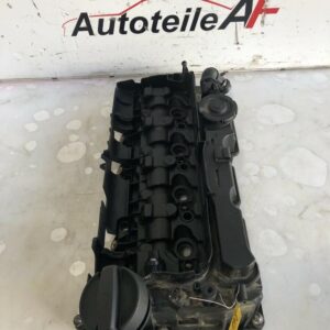 BMW 2er F45 Mini F54 Ventildeckel B47C20A Diesel 8581797