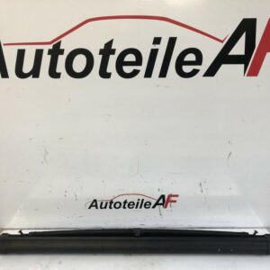 Audi A4 8K B8 Avant Trennetz Netztrenwand